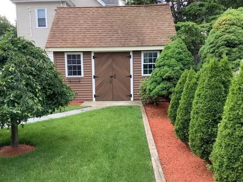 11 Dyer, Everett, MA 02149 photo 25