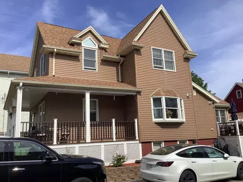 11 Dyer, Everett, MA 02149 photo 2