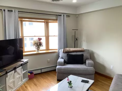 11 Dyer, Everett, MA 02149 photo 11
