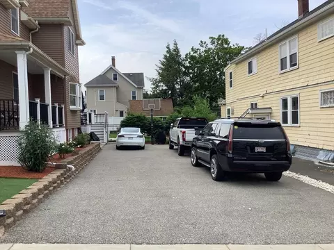 11 Dyer, Everett, MA 02149 photo 26