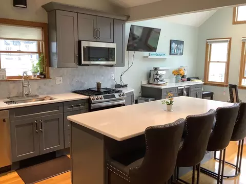 11 Dyer, Everett, MA 02149 photo 5