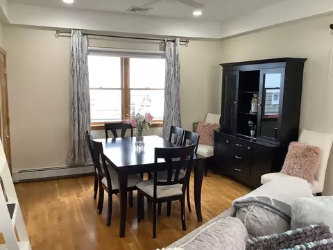 11 Dyer, Everett, MA 02149 photo 10