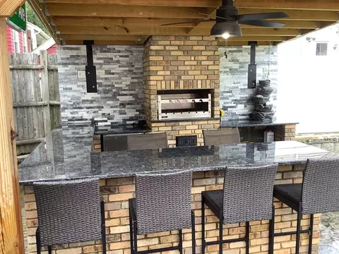 11 Dyer, Everett, MA 02149 photo 22