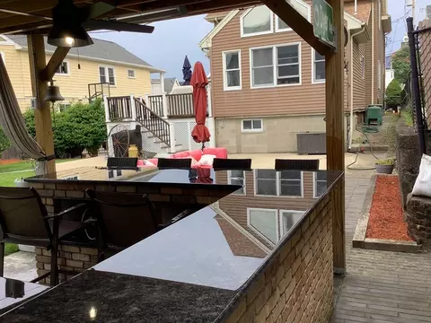 11 Dyer, Everett, MA 02149 photo 21