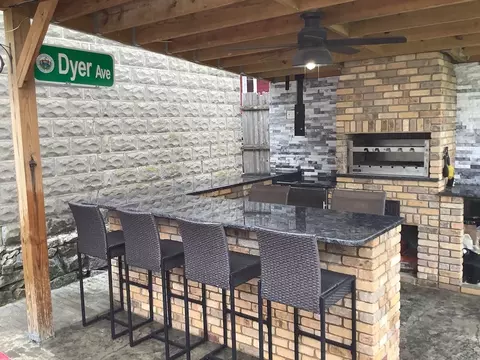 11 Dyer, Everett, MA 02149 photo 20