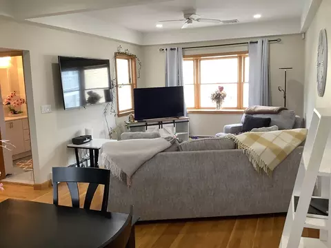 11 Dyer, Everett, MA 02149 photo 9
