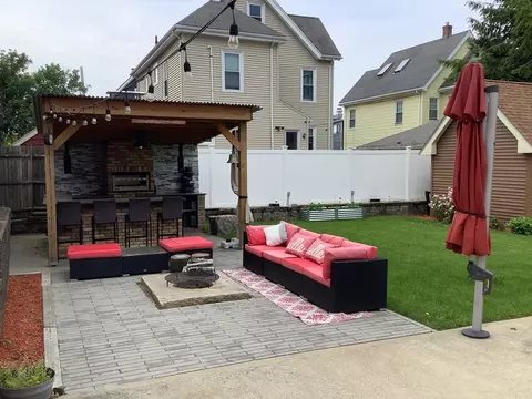 11 Dyer, Everett, MA 02149 photo 24