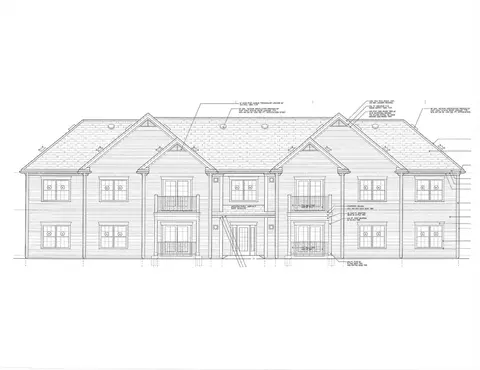 4 S Spooner St #6, Plymouth, MA 02360
