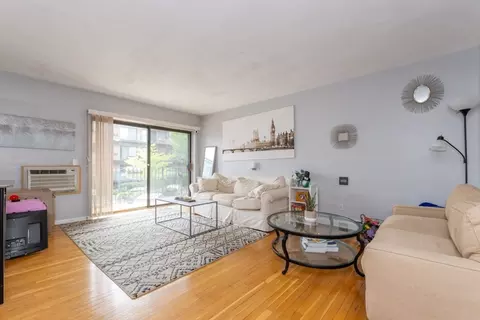 5 Linda Ln #2-2, Boston, MA 02125