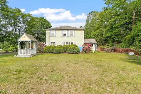 15 Tully Rd, Orange, MA 01364 photo 2