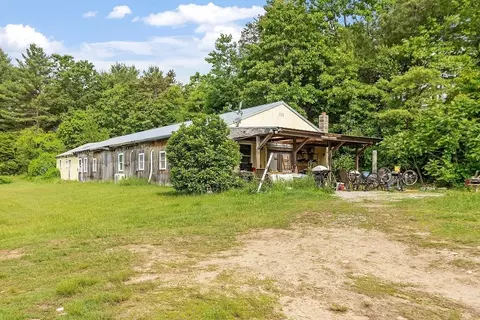 15 Tully Rd, Orange, MA 01364 photo 5
