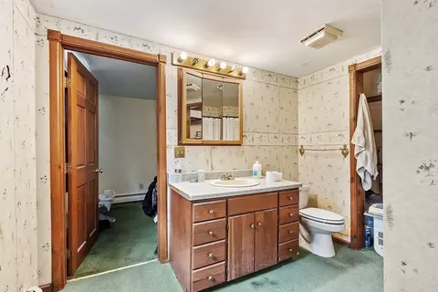 15 Tully Rd, Orange, MA 01364 photo 17