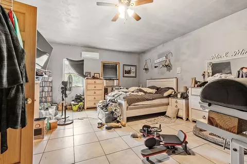 15 Tully Rd, Orange, MA 01364 photo 16