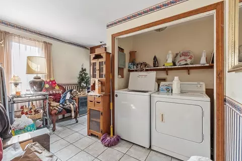 15 Tully Rd, Orange, MA 01364 photo 25
