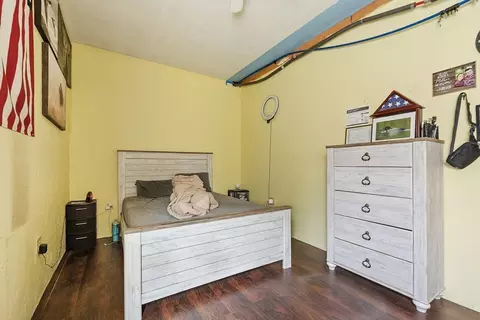 15 Tully Rd, Orange, MA 01364 photo 34