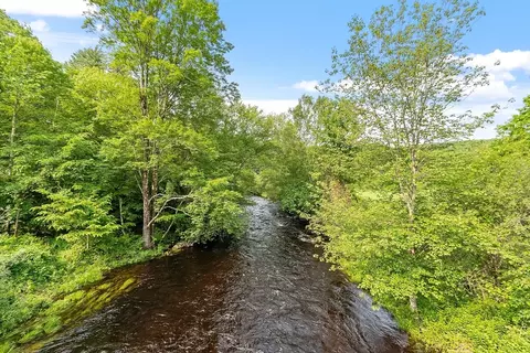 15 Tully Rd, Orange, MA 01364 photo 11