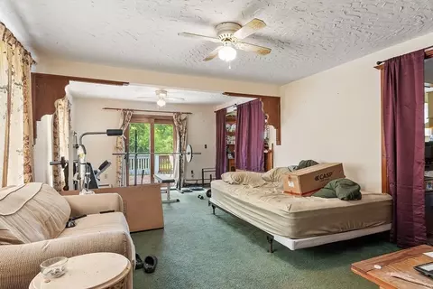 15 Tully Rd, Orange, MA 01364 photo 20