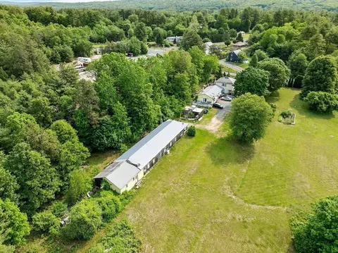 15 Tully Rd, Orange, MA 01364 photo 42