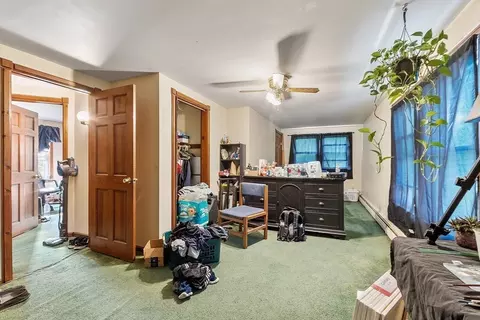 15 Tully Rd, Orange, MA 01364 photo 33