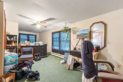 15 Tully Rd, Orange, MA 01364 photo 32