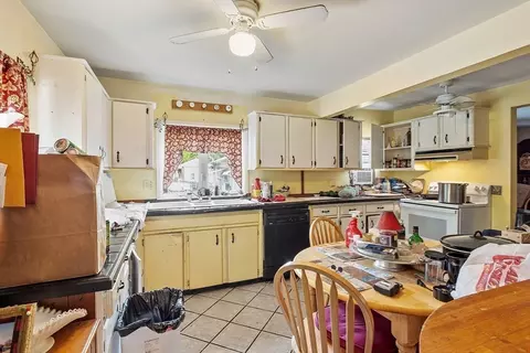 15 Tully Rd, Orange, MA 01364 photo 21