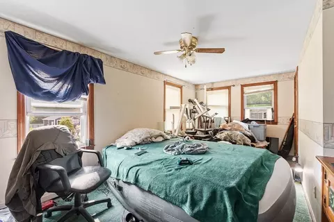 15 Tully Rd, Orange, MA 01364 photo 31