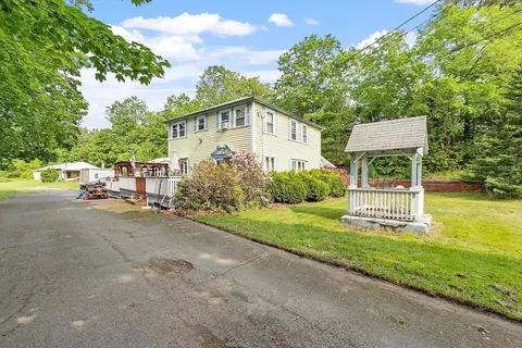15 Tully Rd, Orange, MA 01364 photo 3