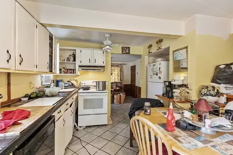 15 Tully Rd, Orange, MA 01364 photo 22
