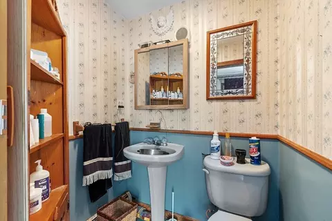15 Tully Rd, Orange, MA 01364 photo 30
