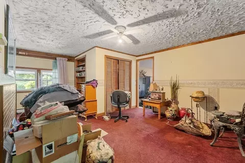 15 Tully Rd, Orange, MA 01364 photo 27