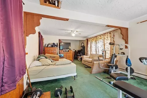 15 Tully Rd, Orange, MA 01364 photo 19