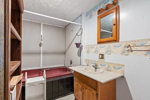 15 Tully Rd, Orange, MA 01364 photo 29