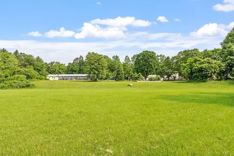 15 Tully Rd, Orange, MA 01364 photo 9