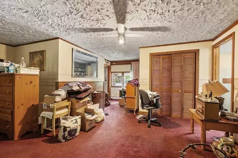 15 Tully Rd, Orange, MA 01364 photo 26