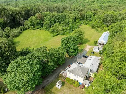 15 Tully Rd, Orange, MA 01364 photo 37