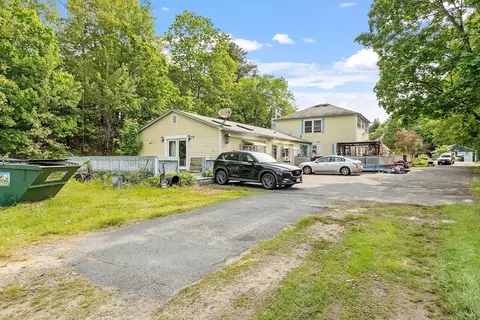 15 Tully Rd, Orange, MA 01364 photo 4