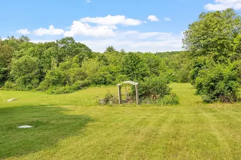 15 Tully Rd, Orange, MA 01364 photo 6