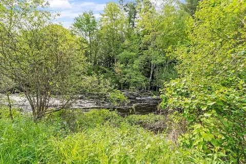 15 Tully Rd, Orange, MA 01364 photo 8