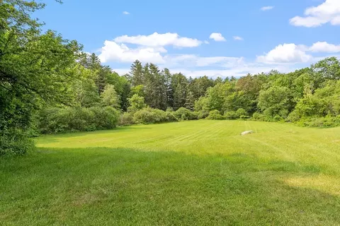 15 Tully Rd, Orange, MA 01364 photo 7