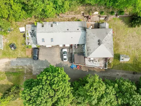 15 Tully Rd, Orange, MA 01364 photo 36