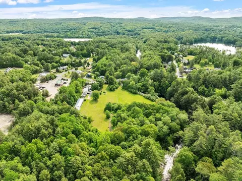 15 Tully Rd, Orange, MA 01364 photo 39