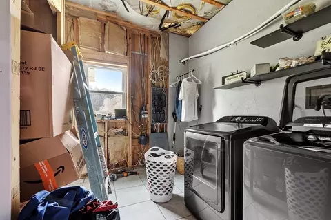 15 Tully Rd, Orange, MA 01364 photo 35