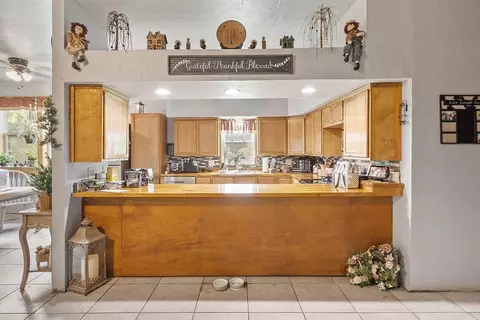 15 Tully Rd, Orange, MA 01364 photo 13