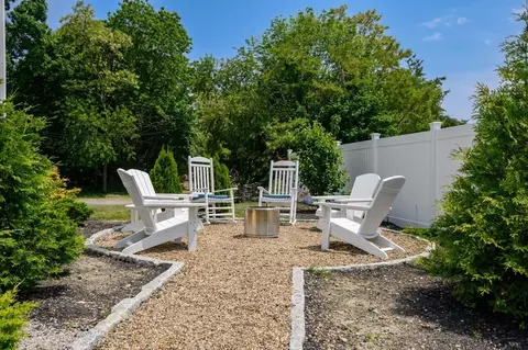 Exterior - 6 Macdonald Ter #E, Scituate, MA 02066 photo 3 of 8