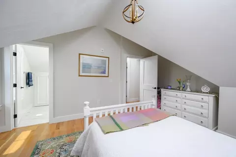 Other - 6 Macdonald Ter #E, Scituate, MA 02066 photo 3 of 6