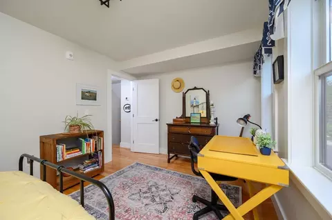 Bedroom - 6 Macdonald Ter #E, Scituate, MA 02066 photo 2 of 4