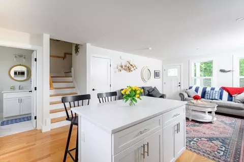 Other - 6 Macdonald Ter #E, Scituate, MA 02066 photo 1 of 6