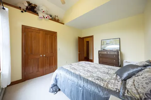 70 Azalea Way, Hanson, MA 02341 photo 35