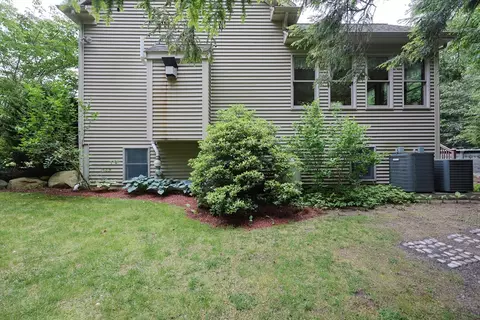 70 Azalea Way, Hanson, MA 02341 photo 40
