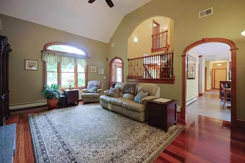 70 Azalea Way, Hanson, MA 02341 photo 13